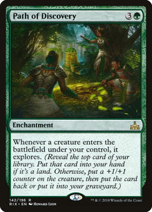 142-pathofdiscovery