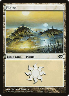 142-plains