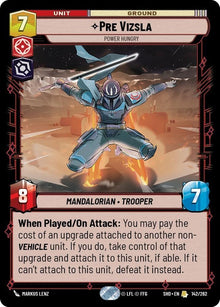 142-previzsla-powerhungry-a