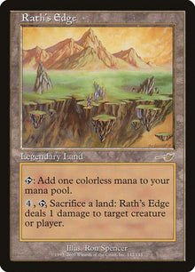 142-rathsedge