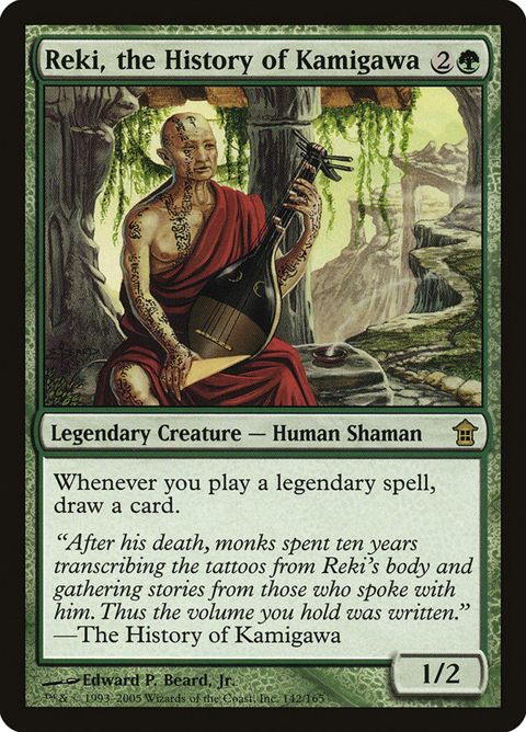 142-rekithehistoryofkamigawa