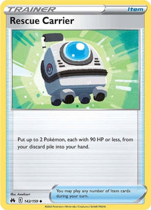 142-rescuecarrier