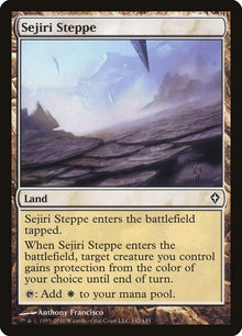 142-sejiristeppe