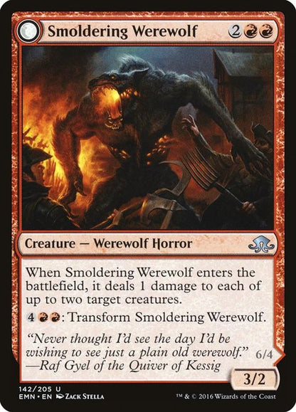 142-smolderingwerewolferuptingdreadwolf-a