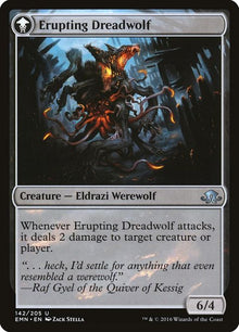 142-smolderingwerewolferuptingdreadwolf-b