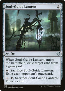 142-soulguidelantern