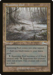 142-spawningpool