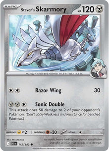 142-stevensskarmory
