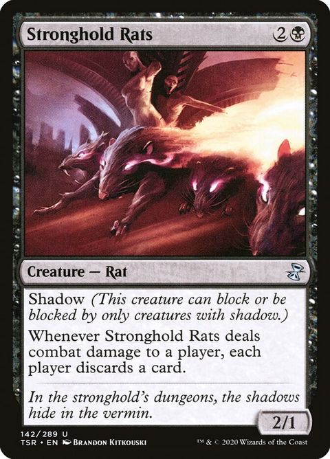 142-strongholdrats
