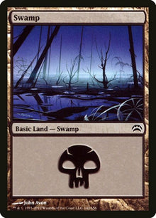 142-swamp