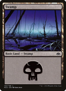 142-swamp