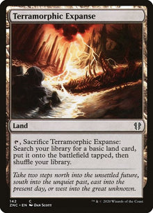 142-terramorphicexpanse