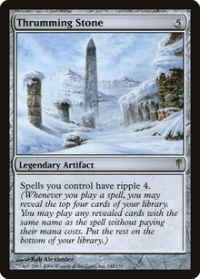 142-thrummingstone