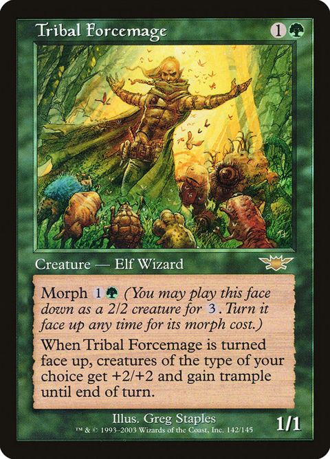 142-tribalforcemage