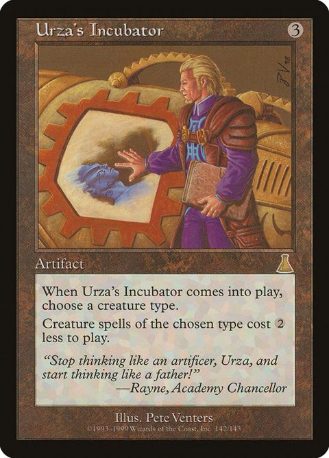 142-urzasincubator