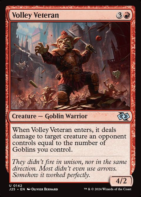 142-volleyveteran