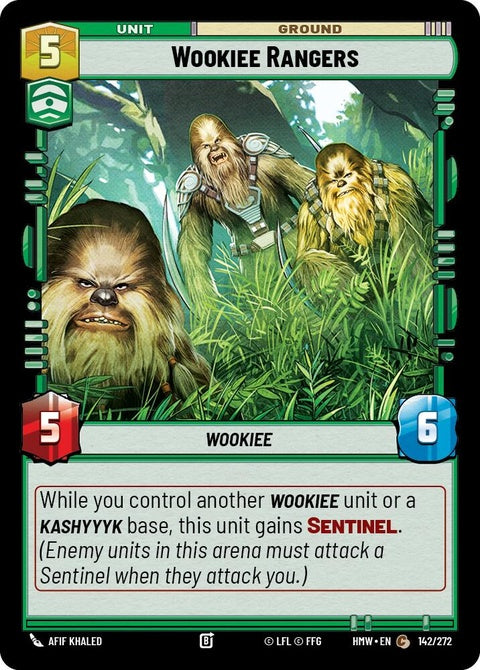 142-wookieerangers-a