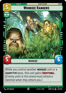 142-wookieerangers-a