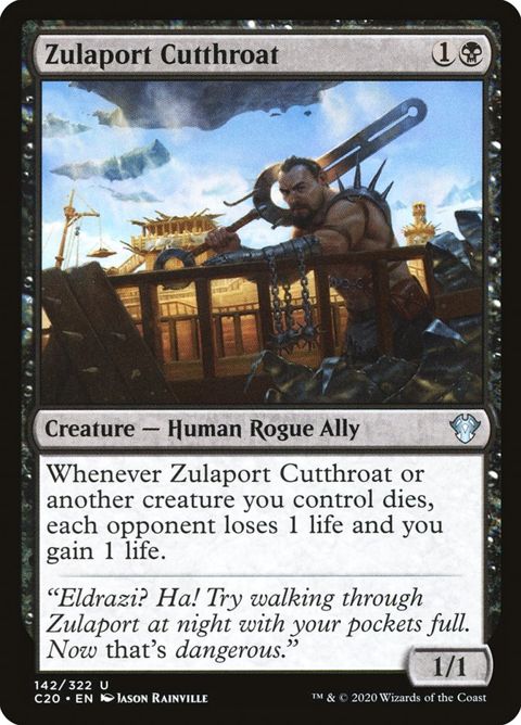 142-zulaportcutthroat