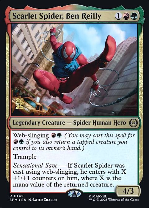 142s-scarletspiderbenreilly