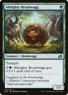 143-almightybrushwagg