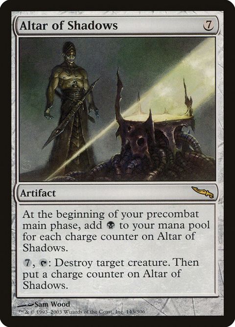 143-altarofshadows