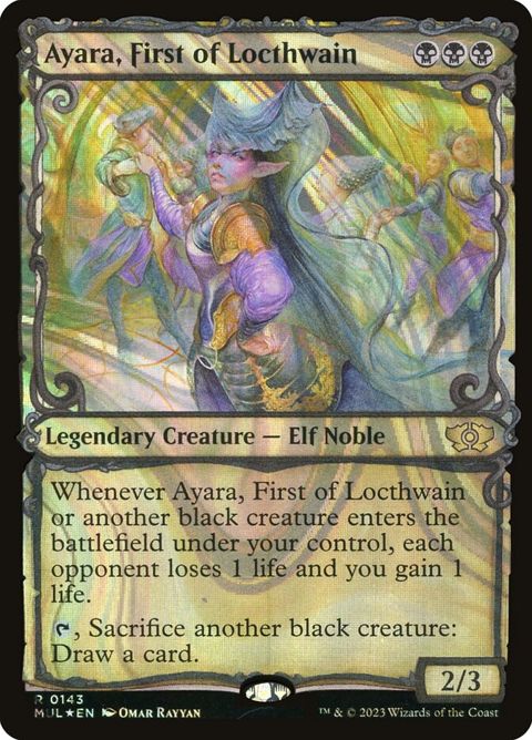 143-ayarafirstoflocthwain
