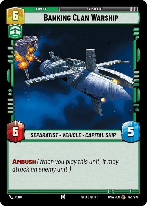 143-bankingclanwarship-a