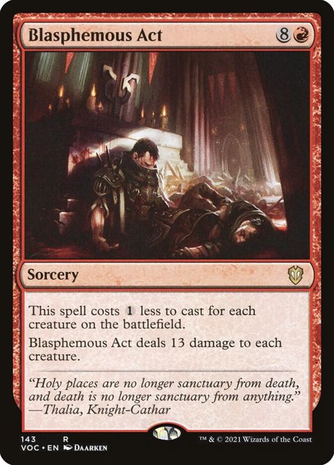 143-blasphemousact