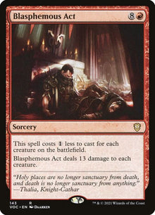 143-blasphemousact
