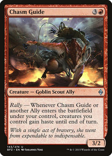 143-chasmguide