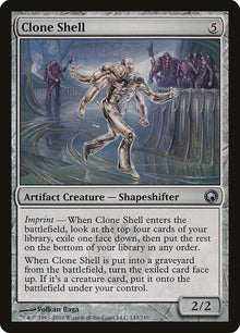 143-cloneshell
