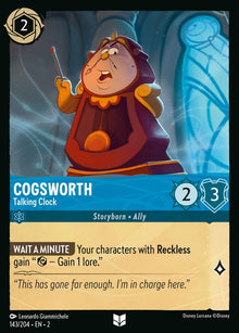 143-cogsworth-talkingclock