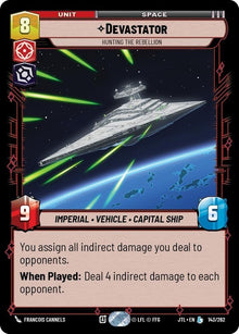 143-devastator-huntingtherebellion-a