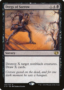143-dregsofsorrow