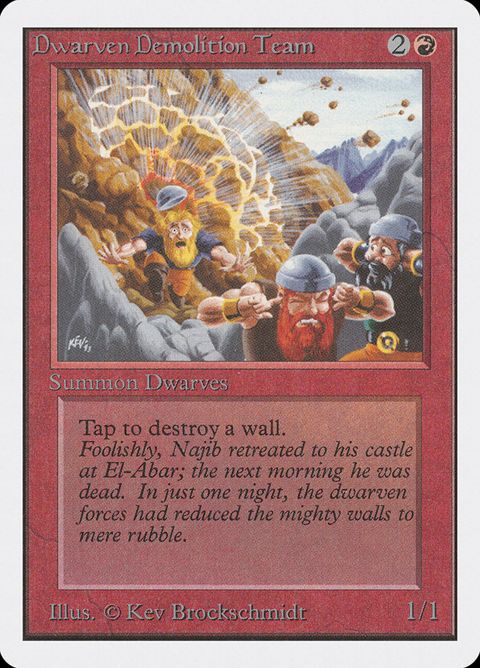 143-dwarvendemolitionteam