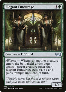 143-elegantentourage