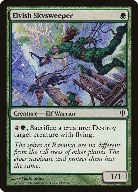 143-elvishskysweeper