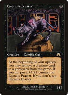 143-entrailsfeaster