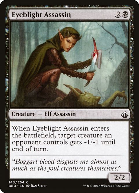 143-eyeblightassassin