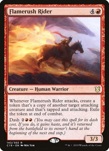 143-flamerushrider