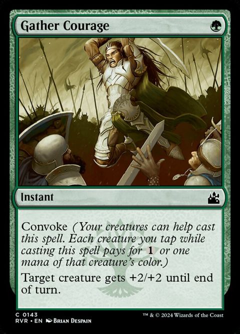 143-gathercourage