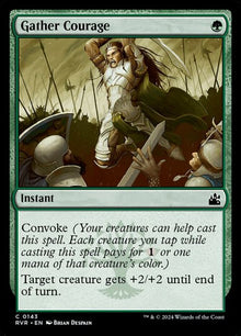 143-gathercourage