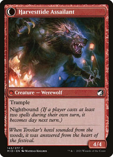 143-harvesttideinfiltratorharvesttideassailant-b