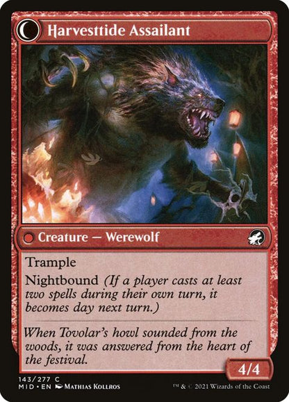 143-harvesttideinfiltratorharvesttideassailant-b