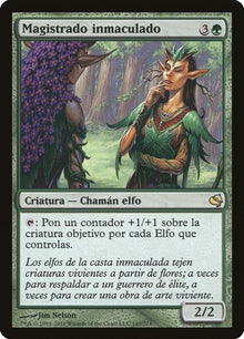 143-immaculatemagistrate