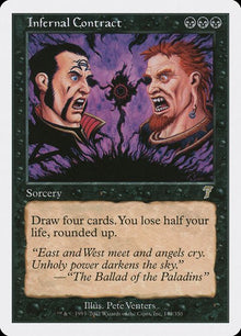 143-infernalcontract