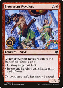 143-irreverentrevelers