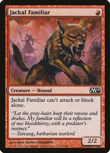 143-jackalfamiliar