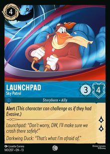 143-launchpad-skypatrol